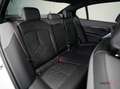BMW 550 550 e xDrive M Sport Pro*B&W*Panorama*Leasing* Weiß - thumbnail 21