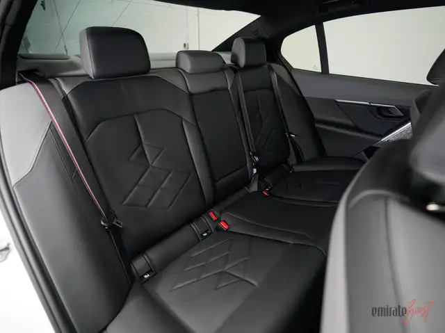 BMW 550 550 e xDrive M Sport Pro*B&W*Panorama*Leasing* Ansicht 21