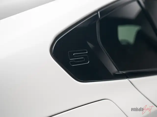 BMW 550 550 e xDrive M Sport Pro*B&W*Panorama*Leasing* Ansicht 11