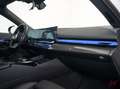 BMW 550 550 e xDrive M Sport Pro*B&W*Panorama*Leasing* Weiß - thumbnail 17