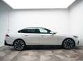 BMW 550 550 e xDrive M Sport Pro*B&W*Panorama*Leasing* Weiß - thumbnail 4