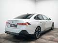 BMW 550 550 e xDrive M Sport Pro*B&W*Panorama*Leasing* Weiß - thumbnail 2