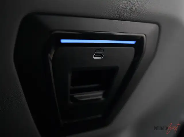 BMW 550 550 e xDrive M Sport Pro*B&W*Panorama*Leasing* Ansicht 45