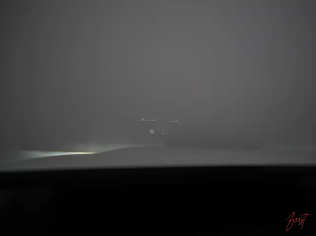 BMW 550 550 e xDrive M Sport Pro*B&W*Panorama*Leasing* Ansicht 32