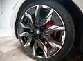 BMW 550 550 e xDrive M Sport Pro*B&W*Panorama*Leasing* Weiß - thumbnail 9