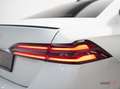 BMW 550 550 e xDrive M Sport Pro*B&W*Panorama*Leasing* Weiß - thumbnail 8