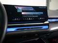 BMW 550 550 e xDrive M Sport Pro*B&W*Panorama*Leasing* Weiß - thumbnail 41