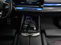 BMW 550 550 e xDrive M Sport Pro*B&W*Panorama*Leasing* Weiß - thumbnail 46