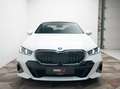 BMW 550 550 e xDrive M Sport Pro*B&W*Panorama*Leasing* Weiß - thumbnail 6