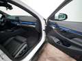 BMW 550 550 e xDrive M Sport Pro*B&W*Panorama*Leasing* Weiß - thumbnail 35