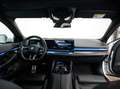 BMW 550 550 e xDrive M Sport Pro*B&W*Panorama*Leasing* Weiß - thumbnail 16