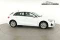 Audi A3 Sportback TFSI 110 kW 35 S-Tronic, Kamera, ACC,... Weiß - thumbnail 20