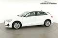 Audi A3 Sportback TFSI 110 kW 35 S-Tronic, Kamera, ACC,... Weiß - thumbnail 30