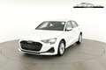 Audi A3 Sportback TFSI 110 kW 35 S-Tronic, Kamera, ACC,... Weiß - thumbnail 27