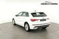 Audi A3 Sportback TFSI 110 kW 35 S-Tronic, Kamera, ACC,... Weiß - thumbnail 35