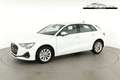 Audi A3 Sportback TFSI 110 kW 35 S-Tronic, Kamera, ACC,... Weiß - thumbnail 29