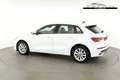 Audi A3 Sportback TFSI 110 kW 35 S-Tronic, Kamera, ACC,... Weiß - thumbnail 33