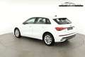 Audi A3 Sportback TFSI 110 kW 35 S-Tronic, Kamera, ACC,... Weiß - thumbnail 34