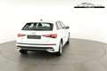 Audi A3 Sportback TFSI 110 kW 35 S-Tronic, Kamera, ACC,... Weiß - thumbnail 14