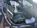BMW 418 Gran Coupé dA *GARANTIE*PACK M*CAMERA*GPS PRO* Синий - thumbnail 12