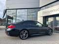 BMW 418 Gran Coupé dA *GARANTIE*PACK M*CAMERA*GPS PRO* Bleu - thumbnail 16