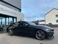 BMW 418 Gran Coupé dA *GARANTIE*PACK M*CAMERA*GPS PRO* Синий - thumbnail 14