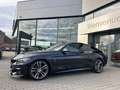 BMW 418 Gran Coupé dA *GARANTIE*PACK M*CAMERA*GPS PRO* Синий - thumbnail 15