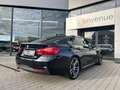 BMW 418 Gran Coupé dA *GARANTIE*PACK M*CAMERA*GPS PRO* Синий - thumbnail 4