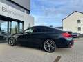 BMW 418 Gran Coupé dA *GARANTIE*PACK M*CAMERA*GPS PRO* Bleu - thumbnail 17