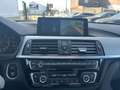 BMW 418 Gran Coupé dA *GARANTIE*PACK M*CAMERA*GPS PRO* Синий - thumbnail 11