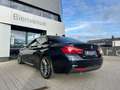 BMW 418 Gran Coupé dA *GARANTIE*PACK M*CAMERA*GPS PRO* Синий - thumbnail 6