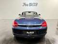 Porsche Boxster S PDK Blue - thumbnail 3