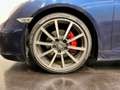 Porsche Boxster S PDK Azul - thumbnail 7