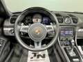Porsche Boxster S PDK Niebieski - thumbnail 11