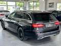 Mercedes-Benz E 300 de E-Klasse,AMG-Paket,Facelift,AHK,LED,TOP Grau - thumbnail 4