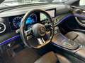 Mercedes-Benz E 300 de E-Klasse,AMG-Paket,Facelift,AHK,LED,TOP Grau - thumbnail 14