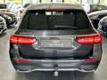 Mercedes-Benz E 300 de E-Klasse,AMG-Paket,Facelift,AHK,LED,TOP Grau - thumbnail 9