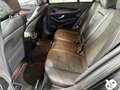 Mercedes-Benz E 300 de E-Klasse,AMG-Paket,Facelift,AHK,LED,TOP Grau - thumbnail 16