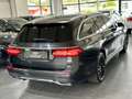 Mercedes-Benz E 300 de E-Klasse,AMG-Paket,Facelift,AHK,LED,TOP Grau - thumbnail 20