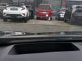 Nissan X-Trail 1.5 VC-T MHEV 163PS  N-Connecta Kam Navi Negru - thumbnail 23