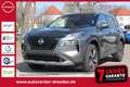 Nissan X-Trail 1.5 VC-T MHEV 163PS  N-Connecta Kam Navi Negru - thumbnail 1