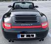 Porsche 997 911 Carrera 4 Cabrio II DSG Schwarz - thumbnail 7