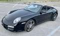 Porsche 997 911 Carrera 4 Cabrio II DSG Schwarz - thumbnail 2