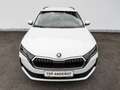 Skoda Octavia Kombi 1,5 TSI Essence Blanc - thumbnail 3
