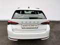 Skoda Octavia Kombi 1,5 TSI Essence Blanc - thumbnail 7