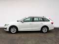 Skoda Octavia Kombi 1,5 TSI Essence Blanc - thumbnail 6