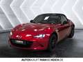 Mazda MX-5 ST184 Homura MatrixLED BOSE SHZ NAVI RKAM Rot - thumbnail 2