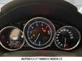 Mazda MX-5 ST184 Homura MatrixLED BOSE SHZ NAVI RKAM Rot - thumbnail 11
