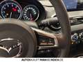 Mazda MX-5 ST184 Homura MatrixLED BOSE SHZ NAVI RKAM Rot - thumbnail 20