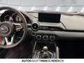 Mazda MX-5 ST184 Homura MatrixLED BOSE SHZ NAVI RKAM Rot - thumbnail 8